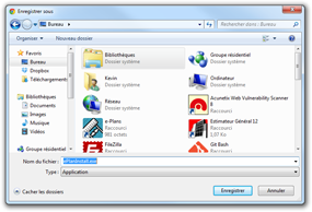 e-Plans : téléchargement avec Google Chrome