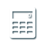 calcul rapide de quantités avec e-Plans